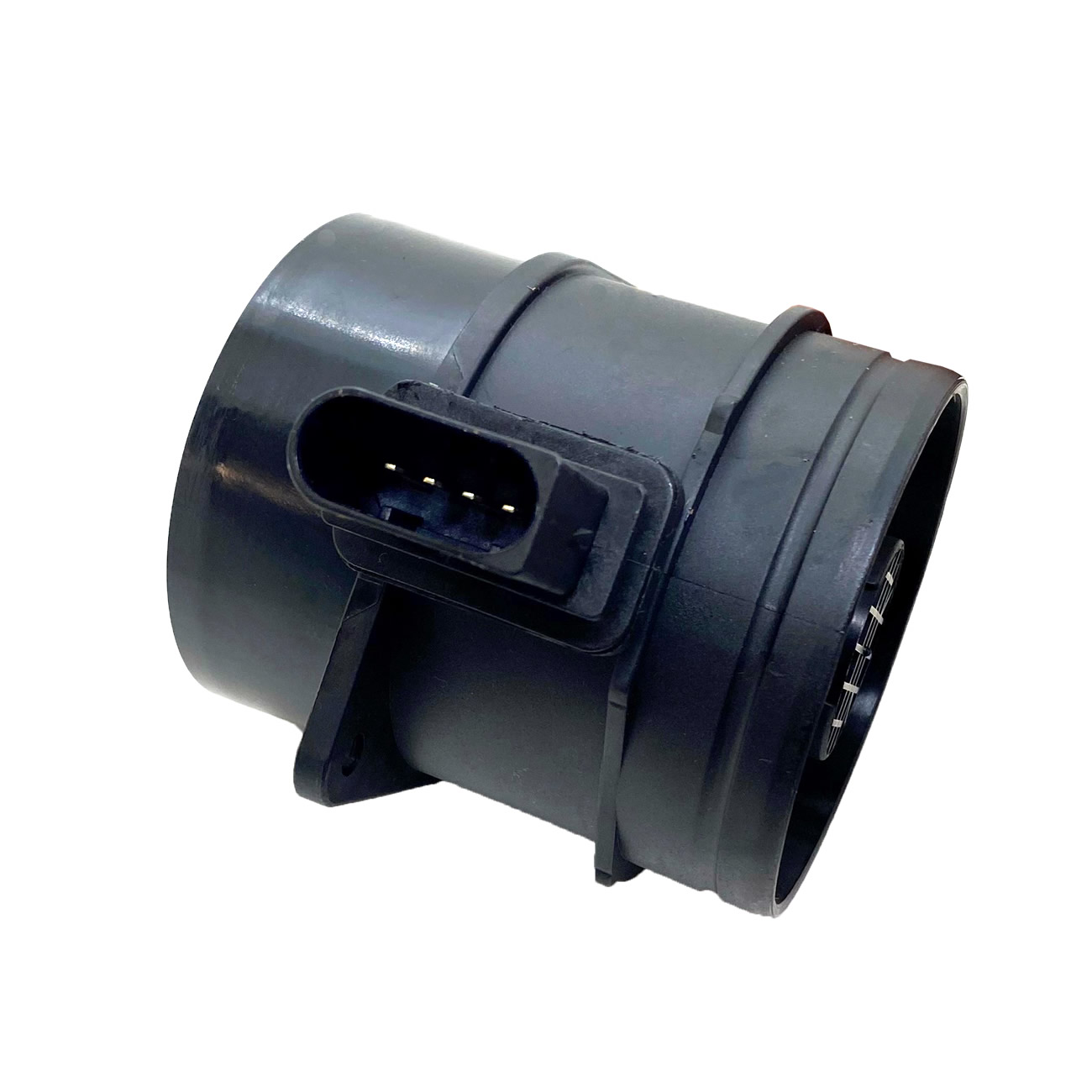 Sensor Maf Jeep Grand Cherokee Mercedes Benz Sprinter Viano